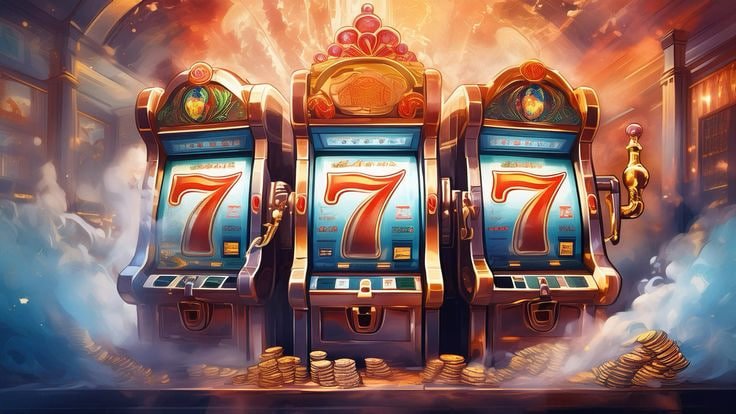 222gam