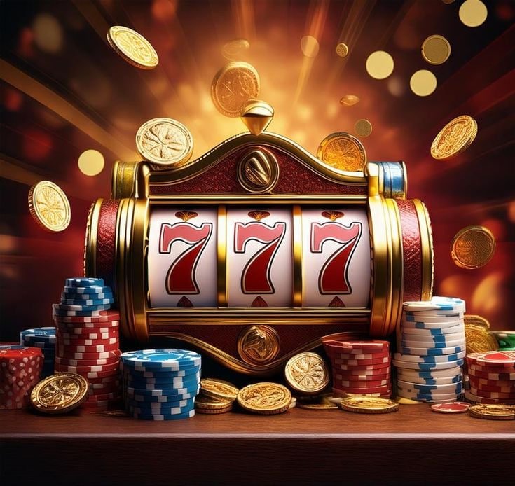 222gam