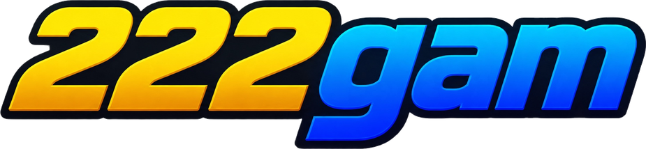 222gam